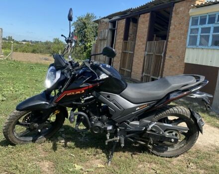 Ліфан Інша, об'ємом двигуна 0.18 л та пробігом 0 тис. км за 1308 $, фото 6 на Automoto.ua