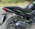 Ліфан Інша, об'ємом двигуна 0.2 л та пробігом 0 тис. км за 1550 $, фото 4 на Automoto.ua