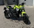 Лифан Другая, объемом двигателя 0.2 л и пробегом 0 тыс. км за 1600 $, фото 1 на Automoto.ua