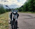 Лифан Другая, объемом двигателя 0.25 л и пробегом 0 тыс. км за 1670 $, фото 1 на Automoto.ua