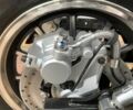 Ліфан Інша, об'ємом двигуна 0.25 л та пробігом 0 тис. км за 3250 $, фото 10 на Automoto.ua