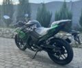 Лифан Другая, объемом двигателя 0.2 л и пробегом 0 тыс. км за 2350 $, фото 5 на Automoto.ua
