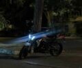 Ліфан Інша 2024 у Березовке на Automoto.ua Ліфан Інша, об'ємом двигуна 0.22 л та пробігом 0 тис. км за 1608 $, фото 1 на Automoto.ua