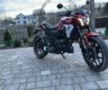 Лифан Другая, объемом двигателя 0.2 л и пробегом 0 тыс. км за 1600 $, фото 1 на Automoto.ua