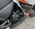 Ліфан Інша 2024 у Маньківка на Automoto.ua Ліфан Інша, об'ємом двигуна 0.2 л та пробігом 0 тис. км за 1350 $, фото 7 на Automoto.ua