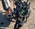 Ліфан Інша, об'ємом двигуна 0.2 л та пробігом 0 тис. км за 550 $, фото 1 на Automoto.ua