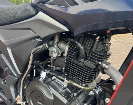 Лифан Другая 2024 в Львове на Automoto.ua Лифан Другая, объемом двигателя 0.18 л и пробегом 0 тыс. км за 1170 $, фото 5 на Automoto.ua