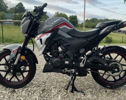 Лифан Другая, объемом двигателя 0.22 л и пробегом 0 тыс. км за 1749 $, фото 1 на Automoto.ua