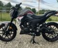 Лифан Другая, объемом двигателя 0.22 л и пробегом 0 тыс. км за 1749 $, фото 1 на Automoto.ua