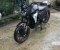 Лифан Другая, объемом двигателя 0.22 л и пробегом 0 тыс. км за 1500 $, фото 3 на Automoto.ua