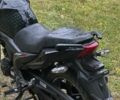Лифан Другая, объемом двигателя 0.2 л и пробегом 0 тыс. км за 1500 $, фото 1 на Automoto.ua