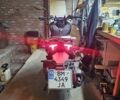 Лифан Другая, объемом двигателя 0.15 л и пробегом 0 тыс. км за 1950 $, фото 11 на Automoto.ua
