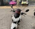 Лифан Другая, объемом двигателя 0 л и пробегом 0 тыс. км за 1700 $, фото 1 на Automoto.ua