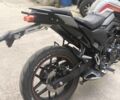 Лифан Другая, объемом двигателя 0.2 л и пробегом 0 тыс. км за 1429 $, фото 2 на Automoto.ua