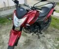 Лифан Другая, объемом двигателя 0.2 л и пробегом 0 тыс. км за 1050 $, фото 5 на Automoto.ua