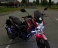 Лифан Другая, объемом двигателя 0.2 л и пробегом 0 тыс. км за 1550 $, фото 1 на Automoto.ua