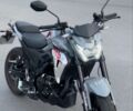Лифан Другая, объемом двигателя 0.2 л и пробегом 0 тыс. км за 1620 $, фото 3 на Automoto.ua