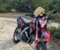 Лифан Другая, объемом двигателя 0.25 л и пробегом 0 тыс. км за 1700 $, фото 1 на Automoto.ua