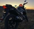 Лифан Другая, объемом двигателя 0.2 л и пробегом 0 тыс. км за 1690 $, фото 6 на Automoto.ua