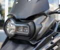 Лифан Другая, объемом двигателя 0.2 л и пробегом 0 тыс. км за 2390 $, фото 4 на Automoto.ua