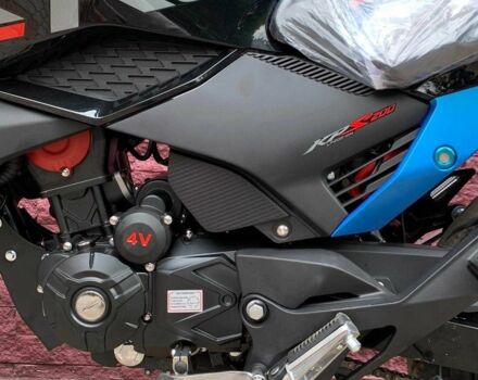 Лифан Другая, объемом двигателя 0 л и пробегом 0 тыс. км за 2360 $, фото 18 на Automoto.ua