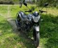 Ліфан Інша, об'ємом двигуна 0.18 л та пробігом 0 тис. км за 1320 $, фото 1 на Automoto.ua