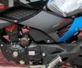 Лифан Другая, объемом двигателя 0 л и пробегом 0 тыс. км за 2360 $, фото 18 на Automoto.ua