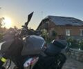 Ліфан Інша, об'ємом двигуна 0.22 л та пробігом 0 тис. км за 1816 $, фото 5 на Automoto.ua