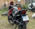 Лифан Другая 2024 в Житомире на Automoto.ua Лифан Другая, объемом двигателя 0.2 л и пробегом 0 тыс. км за 1450 $, фото 4 на Automoto.ua