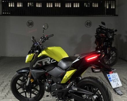 Лифан Другая, объемом двигателя 0.2 л и пробегом 0 тыс. км за 1799 $, фото 1 на Automoto.ua