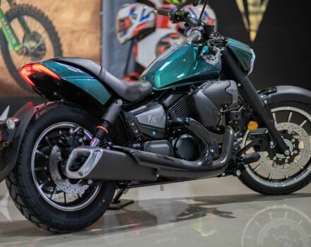 Лифан Другая, объемом двигателя 0.25 л и пробегом 0 тыс. км за 3210 $, фото 2 на Automoto.ua