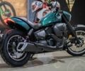 Лифан Другая, объемом двигателя 0.25 л и пробегом 0 тыс. км за 3210 $, фото 2 на Automoto.ua