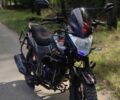 Лифан Другая, объемом двигателя 0.18 л и пробегом 0 тыс. км за 1200 $, фото 1 на Automoto.ua