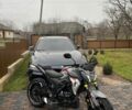 Ліфан Інша, об'ємом двигуна 0.2 л та пробігом 0 тис. км за 1720 $, фото 4 на Automoto.ua