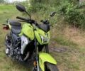Ліфан Інша, об'ємом двигуна 0.2 л та пробігом 0 тис. км за 1450 $, фото 1 на Automoto.ua