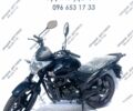 Лифан Другая, объемом двигателя 0.15 л и пробегом 0 тыс. км за 1295 $, фото 1 на Automoto.ua
