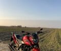 Лифан Другая, объемом двигателя 0.2 л и пробегом 0 тыс. км за 1320 $, фото 16 на Automoto.ua