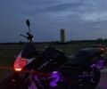 Ліфан Інша, об'ємом двигуна 0.18 л та пробігом 0 тис. км за 1200 $, фото 3 на Automoto.ua