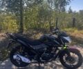 Лифан Другая 2024 в Новорад-Волынском на Automoto.ua Лифан Другая, объемом двигателя 0.18 л и пробегом 0 тыс. км за 1100 $, фото 8 на Automoto.ua