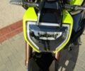 Ліфан Інша, об'ємом двигуна 0 л та пробігом 0 тис. км за 2350 $, фото 2 на Automoto.ua