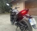 Лифан Другая, объемом двигателя 0.2 л и пробегом 0 тыс. км за 1550 $, фото 5 на Automoto.ua