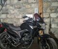 Лифан Другая, объемом двигателя 0.2 л и пробегом 0 тыс. км за 1700 $, фото 1 на Automoto.ua