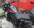 Лифан Другая 2024 в Киеве на Automoto.ua Лифан Другая, объемом двигателя 0.2 л и пробегом 0 тыс. км за 1394 $, фото 1 на Automoto.ua
