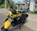 Ліфан Інша, об'ємом двигуна 0.2 л та пробігом 0 тис. км за 1816 $, фото 6 на Automoto.ua