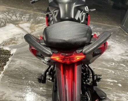 Ліфан Інша 2024 у Тернополі на Automoto.ua Ліфан Інша, об'ємом двигуна 0 л та пробігом 0 тис. км за 1750 $, фото 6 на Automoto.ua