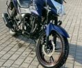 Лифан Другая, объемом двигателя 0.2 л и пробегом 0 тыс. км за 950 $, фото 2 на Automoto.ua
