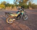 Ліфан Інша, об'ємом двигуна 0.25 л та пробігом 0 тис. км за 1500 $, фото 1 на Automoto.ua