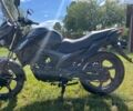 Ліфан Інша, об'ємом двигуна 0.2 л та пробігом 0 тис. км за 1200 $, фото 1 на Automoto.ua