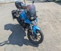 Лифан Другая, объемом двигателя 0.2 л и пробегом 0 тыс. км за 2050 $, фото 2 на Automoto.ua