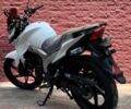 Лифан Другая, объемом двигателя 0.2 л и пробегом 0 тыс. км за 1850 $, фото 17 на Automoto.ua